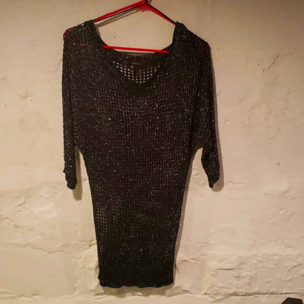 Sweater - Picture 1 of 3